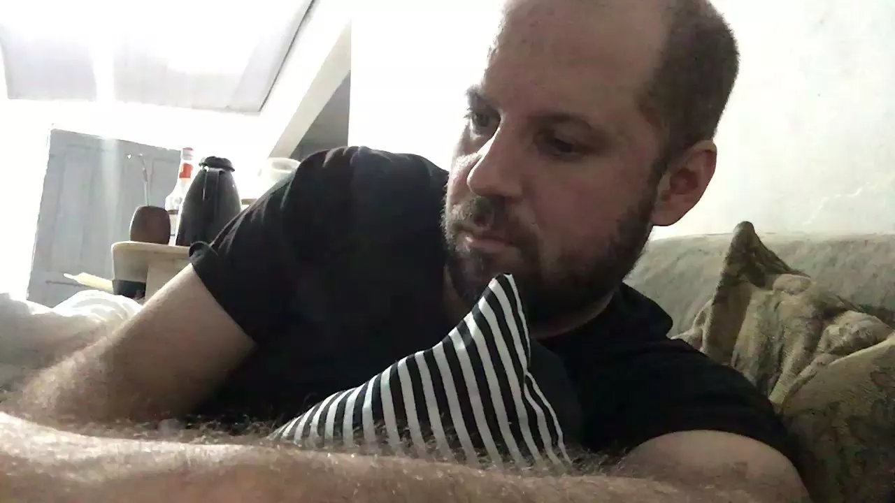 Offline jlegal2 on Cam4