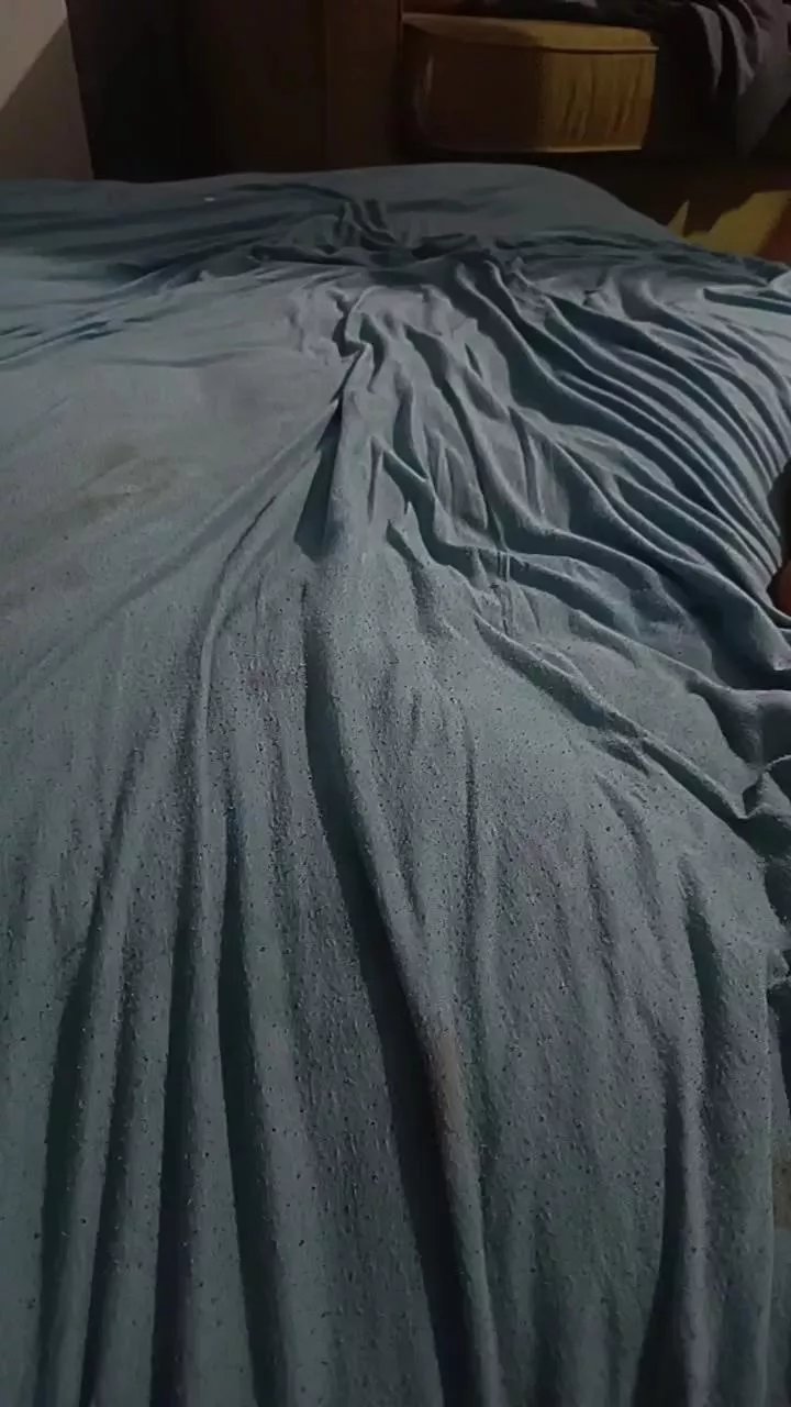 Offline jlegal2 on Cam4