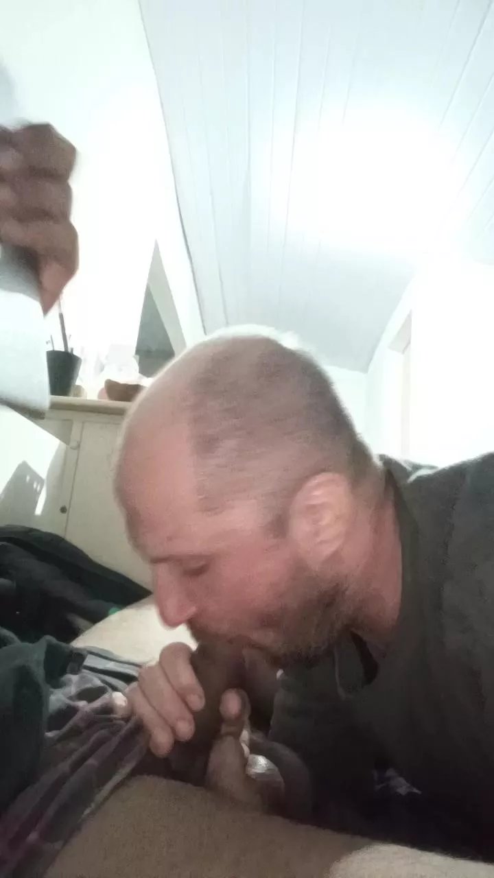 Offline jlegal2 on Cam4