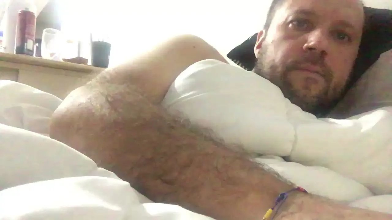 Offline jlegal2 on Cam4