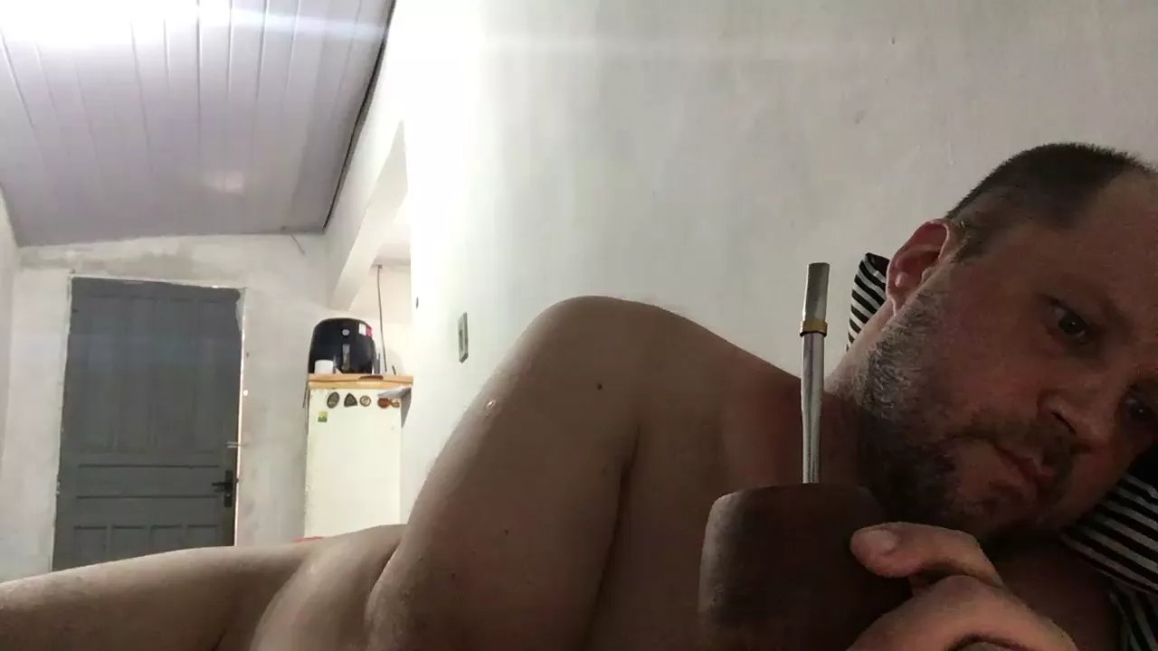 Offline jlegal2 on Cam4