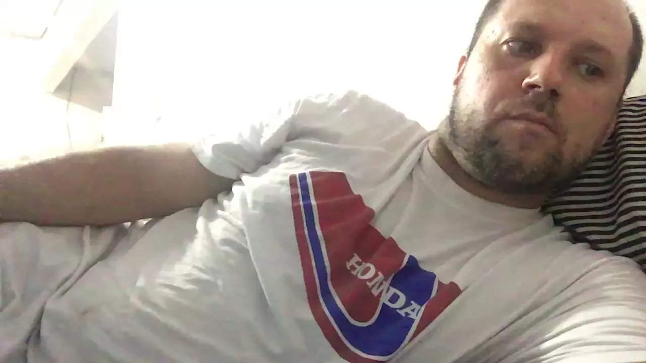 Offline jlegal2 on Cam4