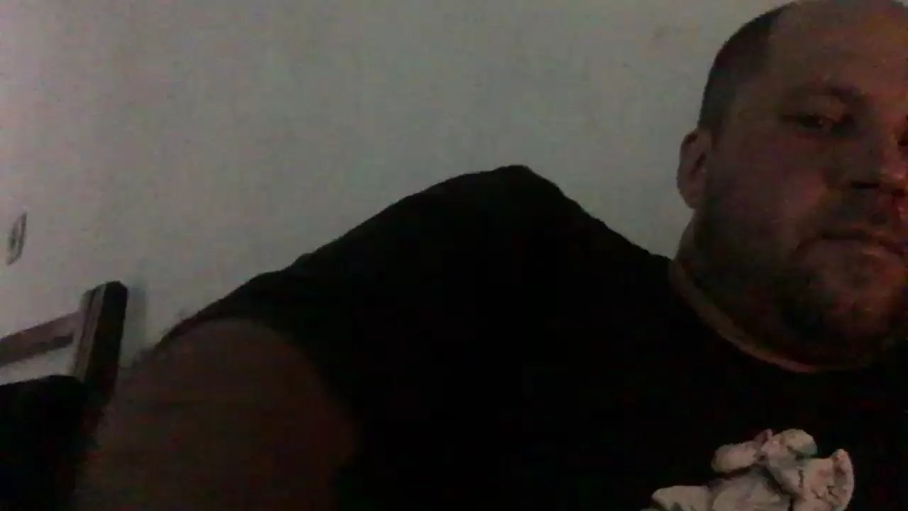 Offline jlegal2 on Cam4