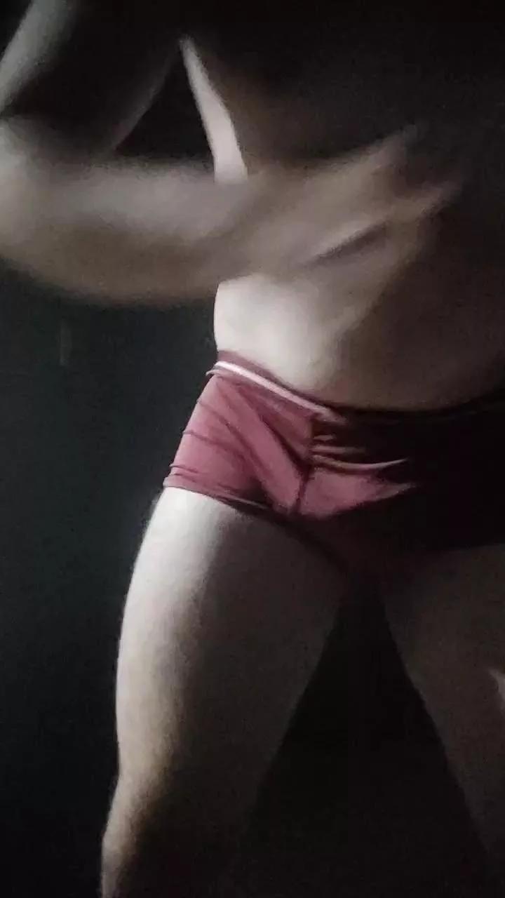 joao0220 on Cam4 
