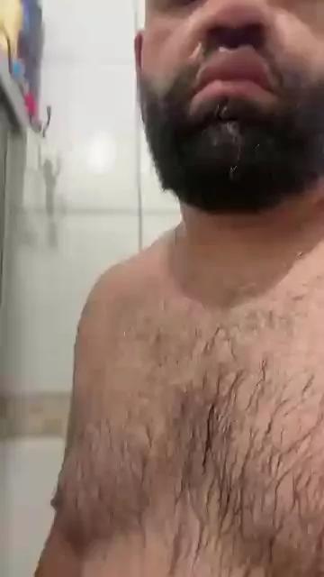 joaopaulof4 on Cam4 