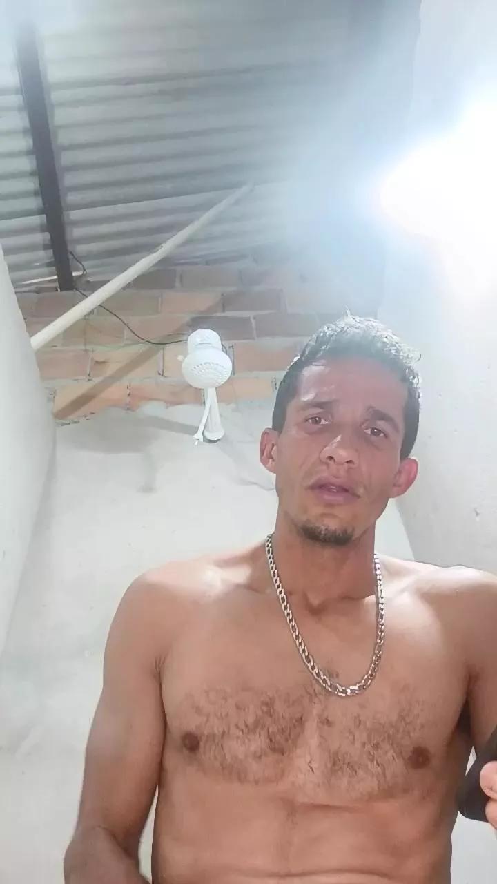 job401 on Cam4 