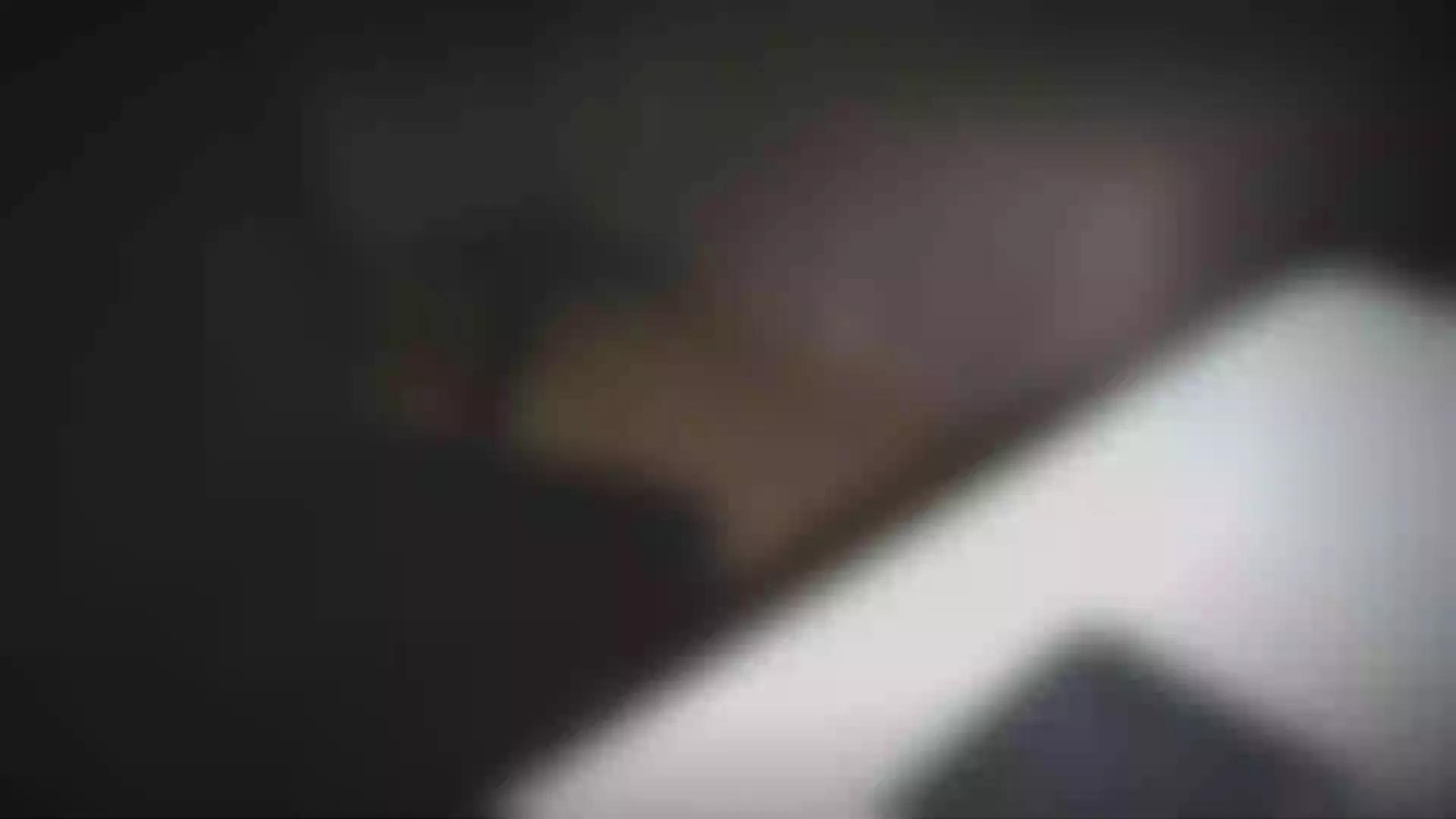 joexie on Cam4 