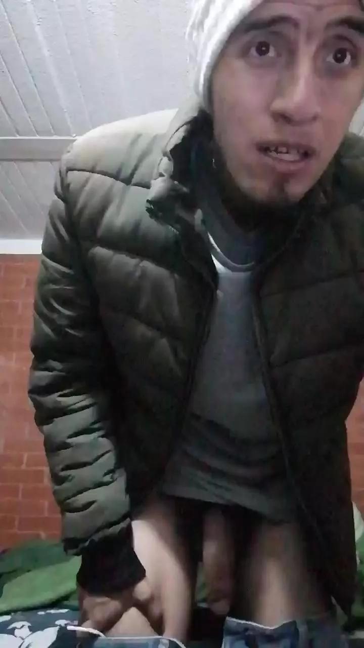 johan70sexy on Cam4 