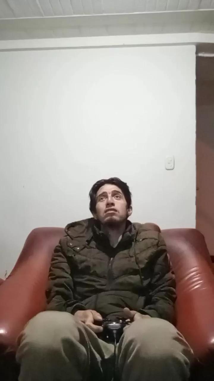johan70sexy on Cam4 