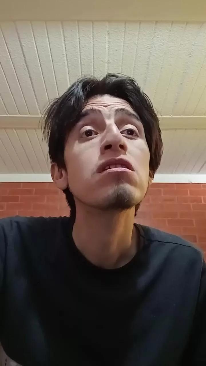 johan70sexy on Cam4 