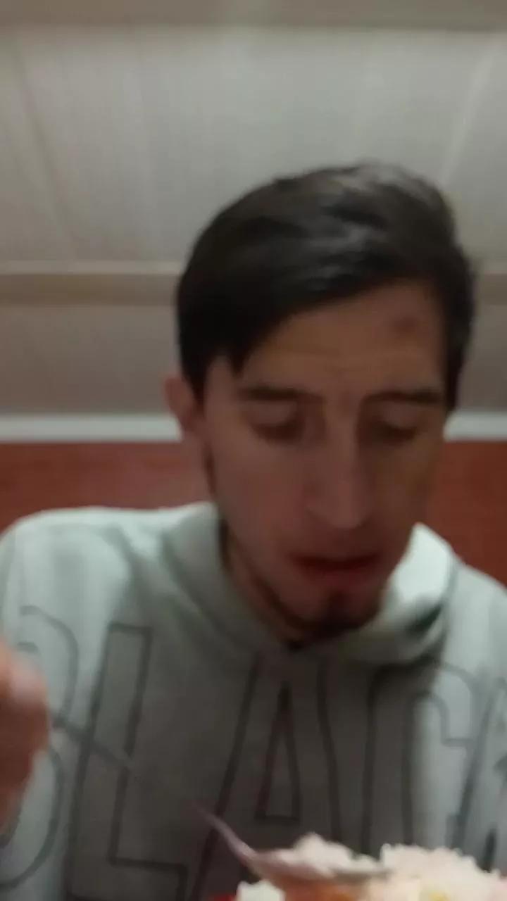 johan70sexy on Cam4 