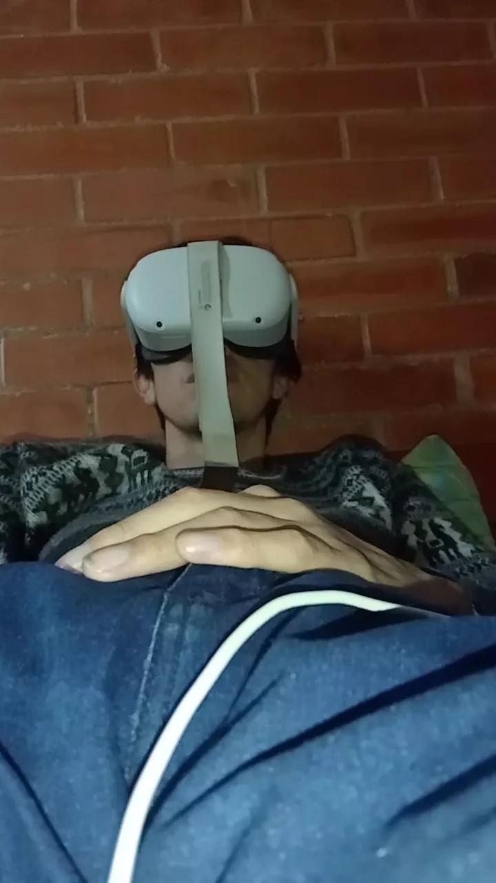 johan70sexy on Cam4 