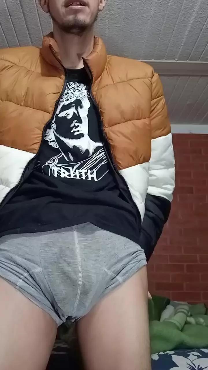 johan70sexy on Cam4 