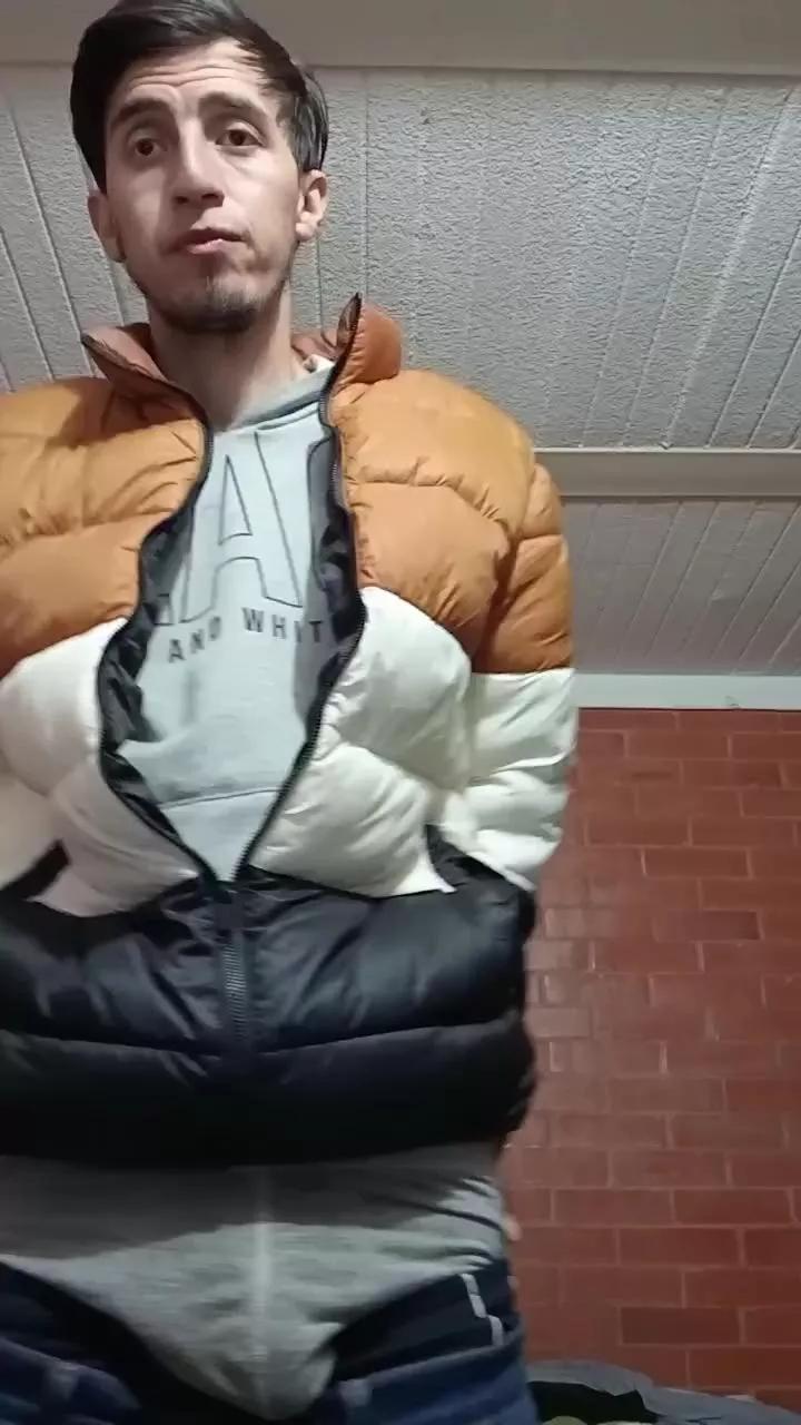 johan70sexy on Cam4 