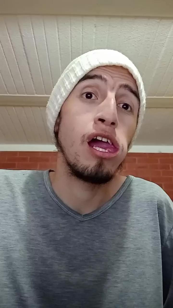 johan70sexy on Cam4 