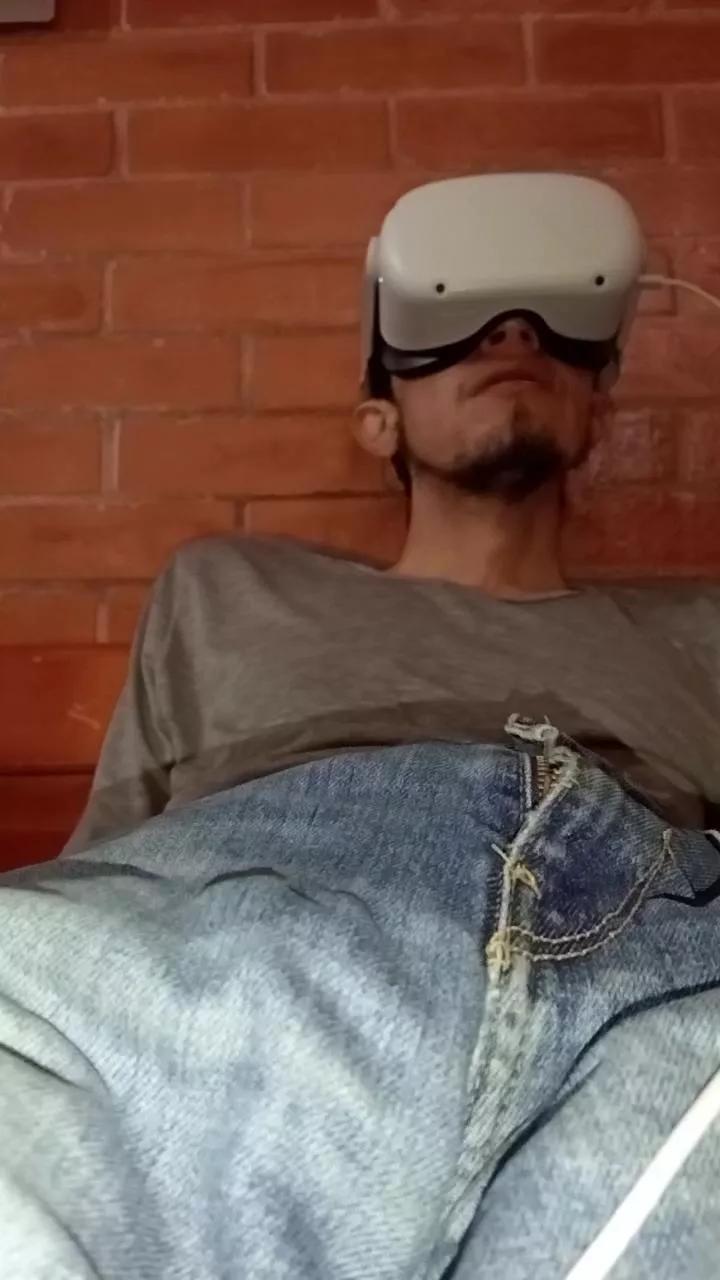 johan70sexy on Cam4 