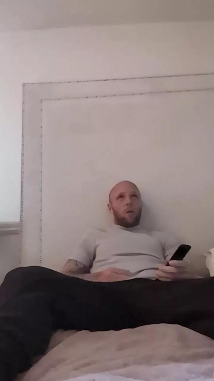 jonesy_fun on Cam4 