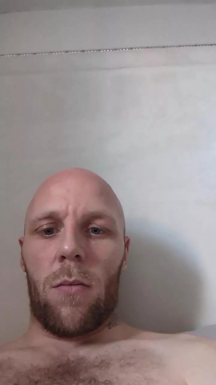 jonesy_fun on Cam4 