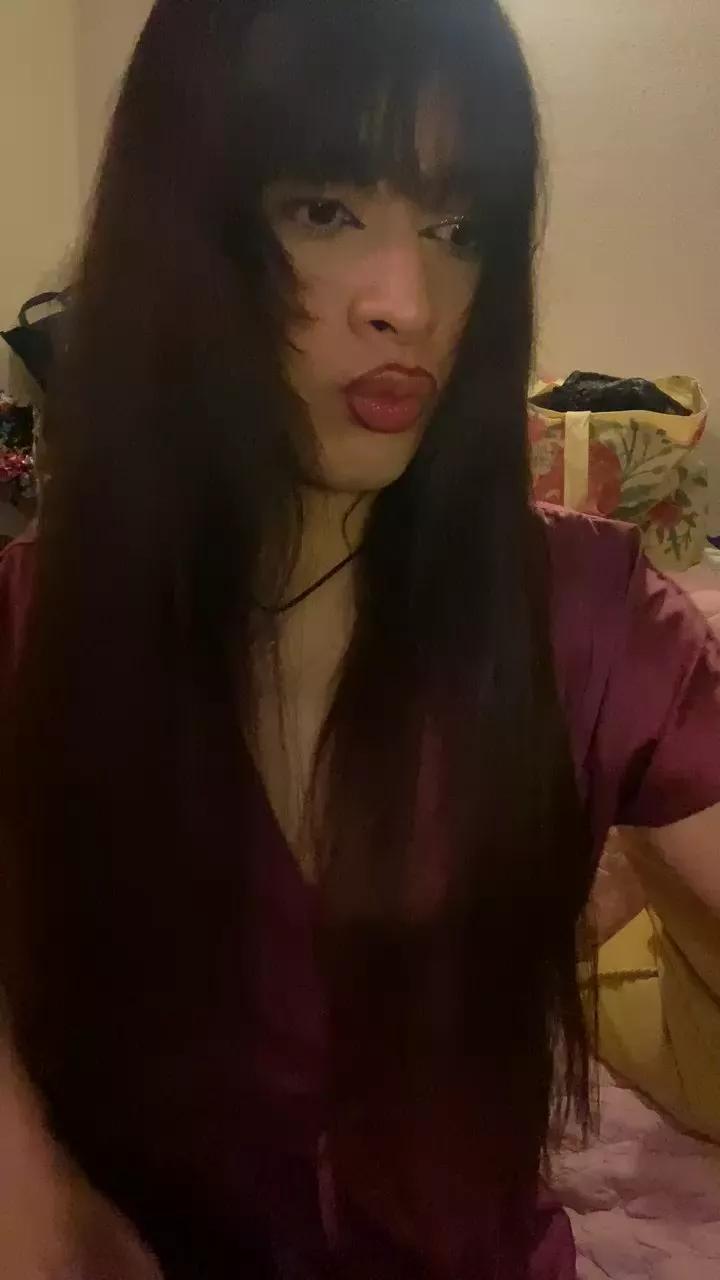 josefalasumi on Cam4 