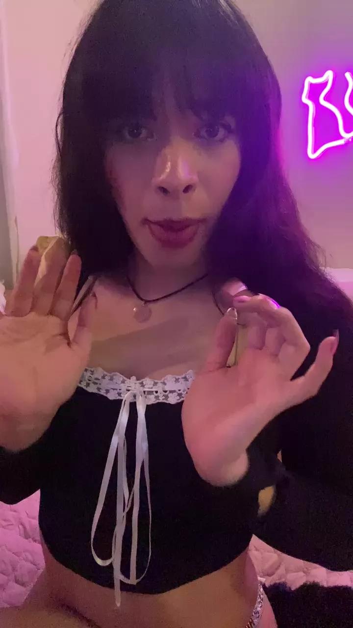 josefalasumi on Cam4 