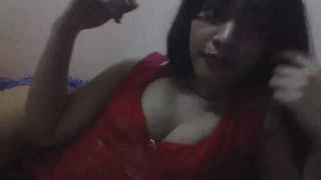 josefalasumi on Cam4 