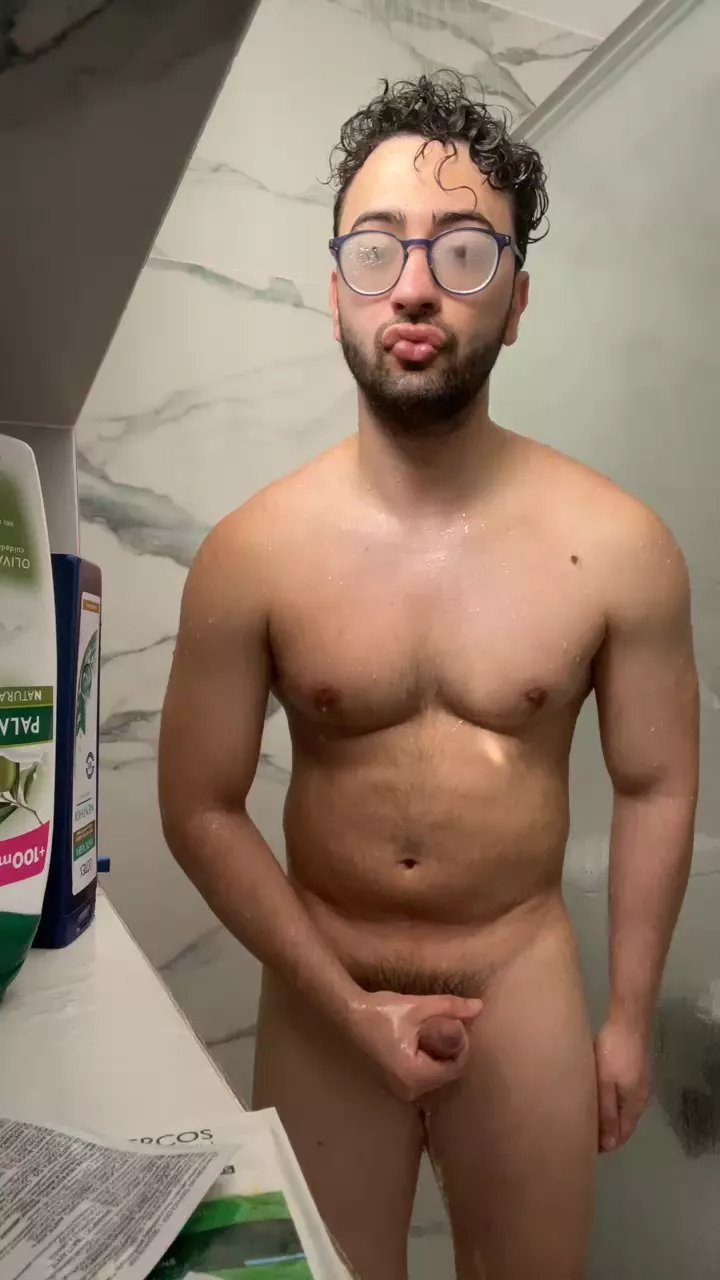 Offline Joseluisca4 on Cam4