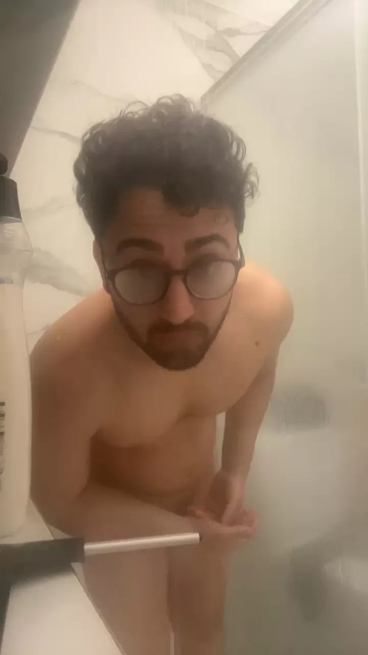 Offline Joseluisca4 on Cam4