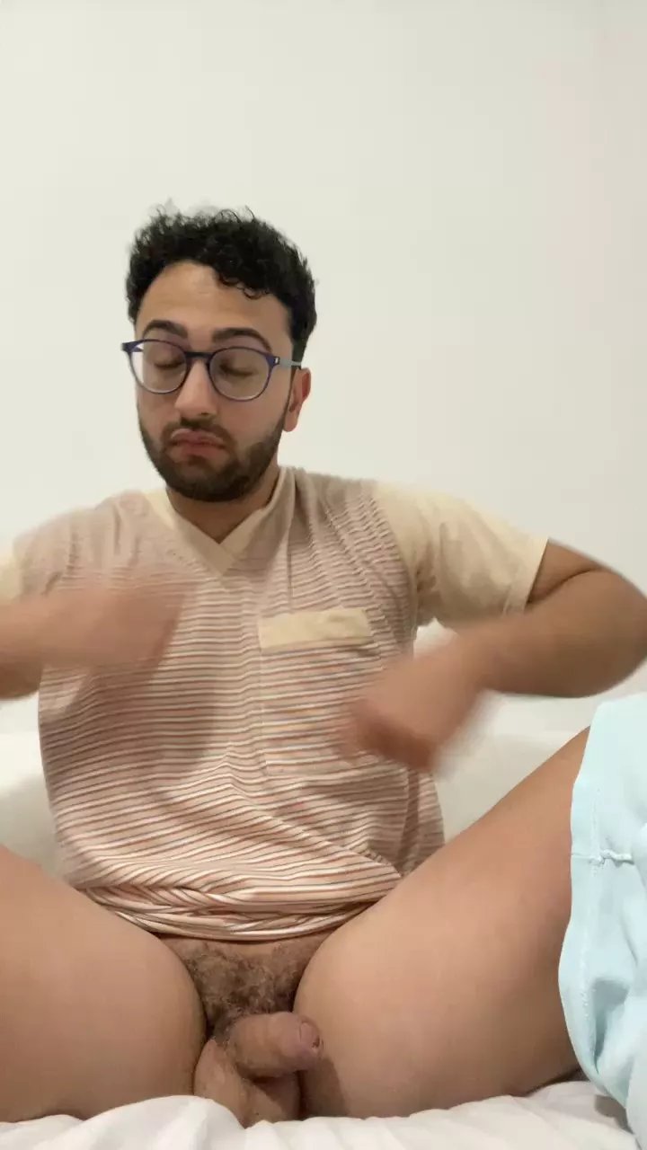 Offline Joseluisca4 on Cam4