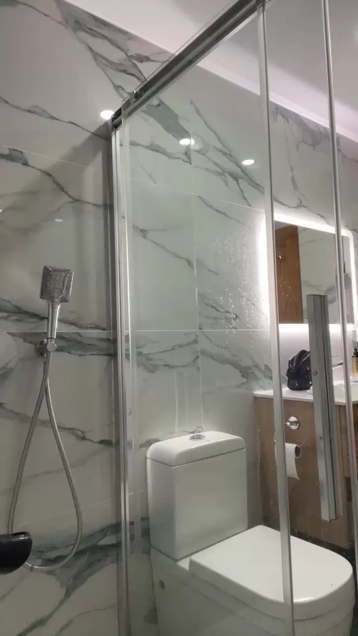 Offline Joseluisca4 on Cam4