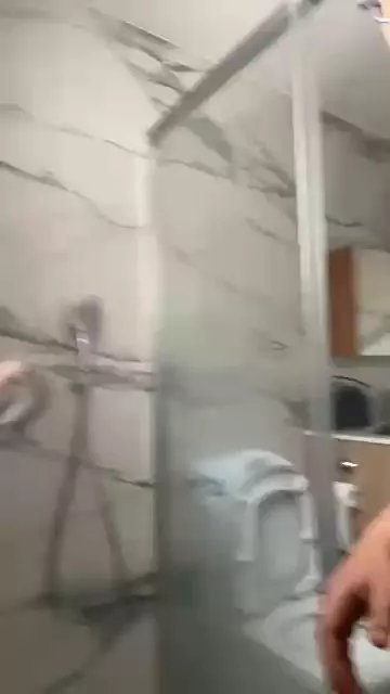 Offline Joseluisca4 on Cam4