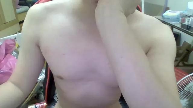 joseph13579 on Cam4 