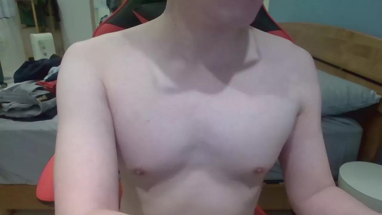 joseph13579 on Cam4 