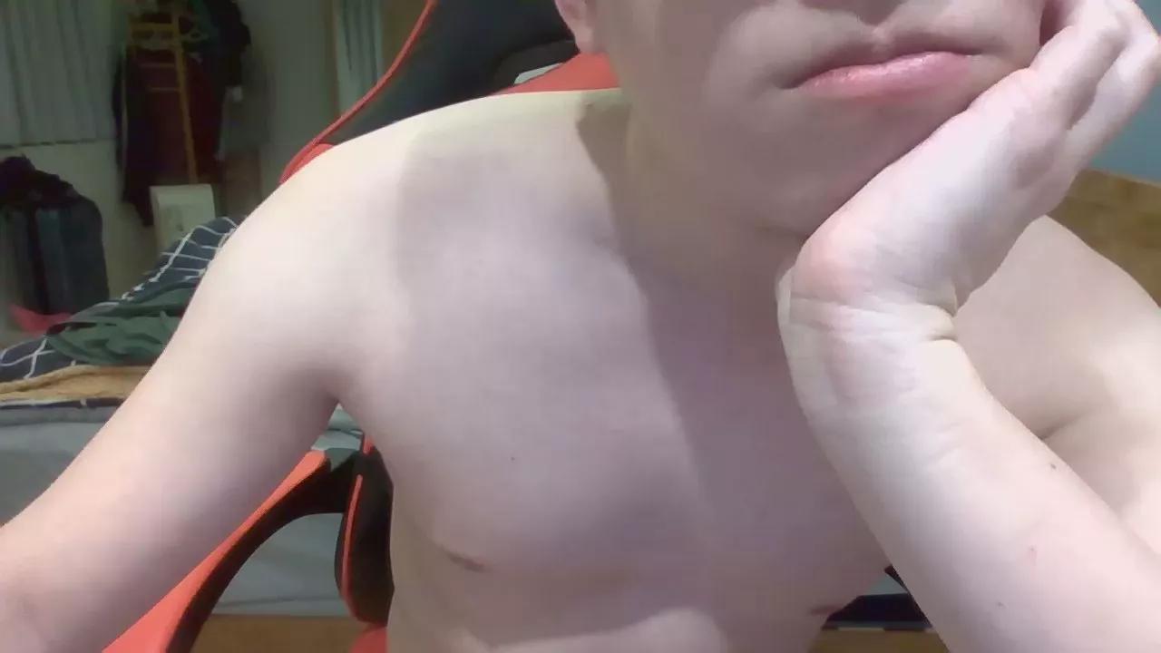 joseph13579 on Cam4 