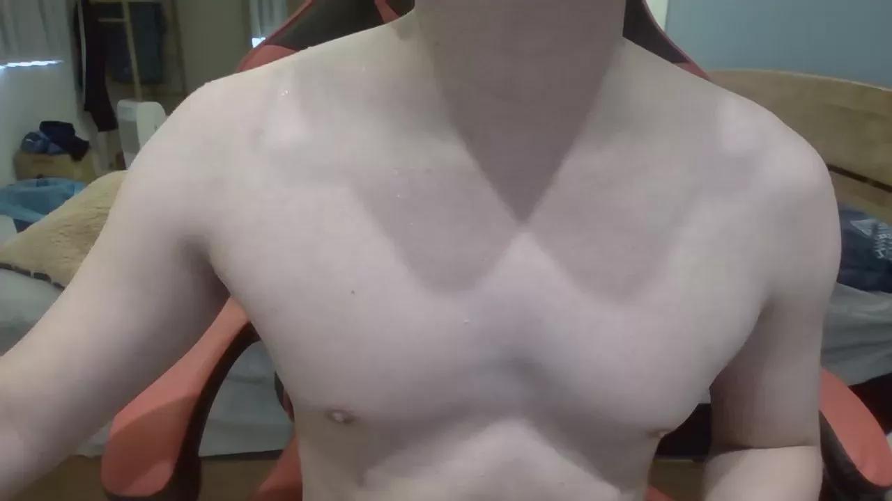 joseph13579 on Cam4 