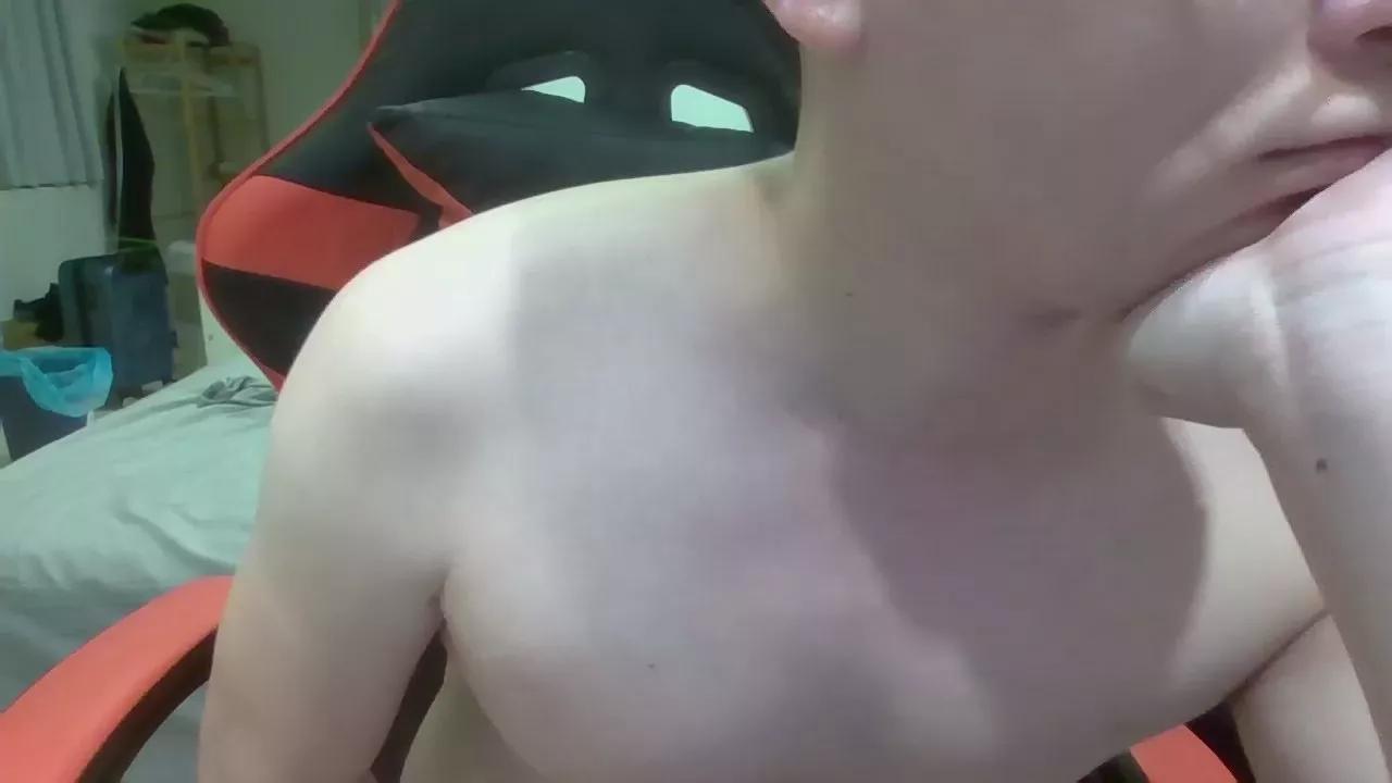 joseph13579 on Cam4 