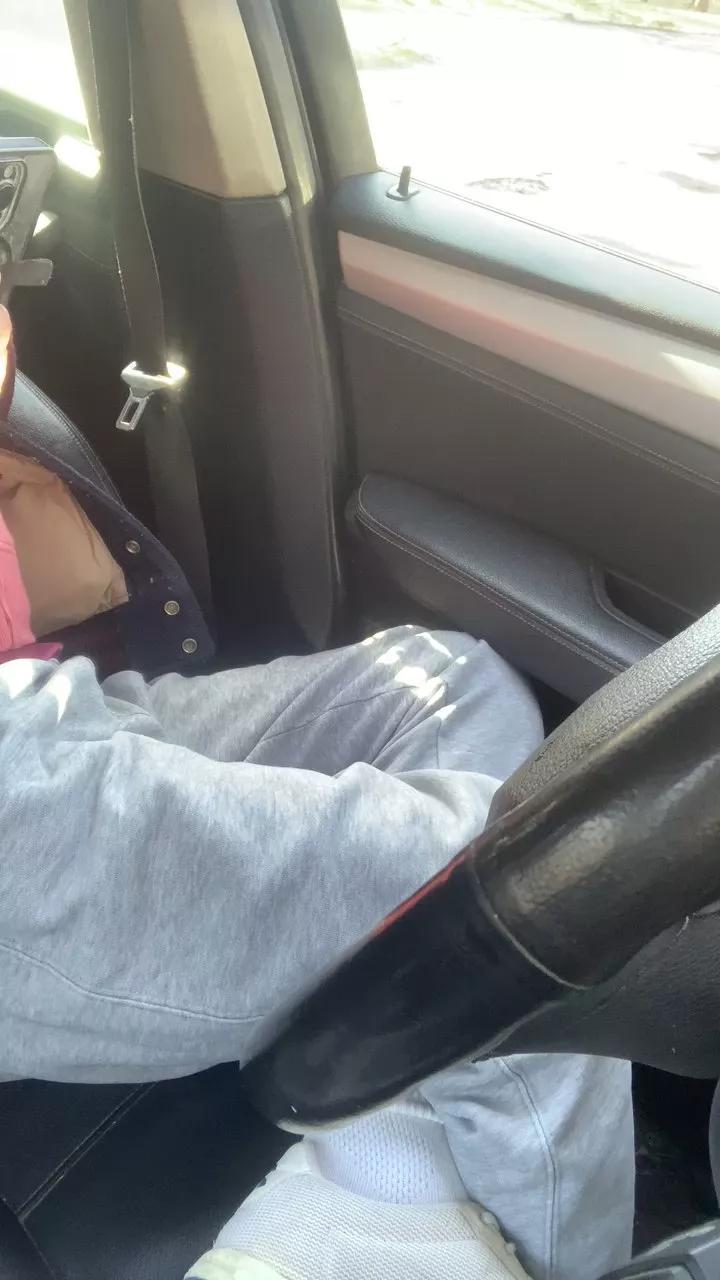 Joueurh on Cam4 