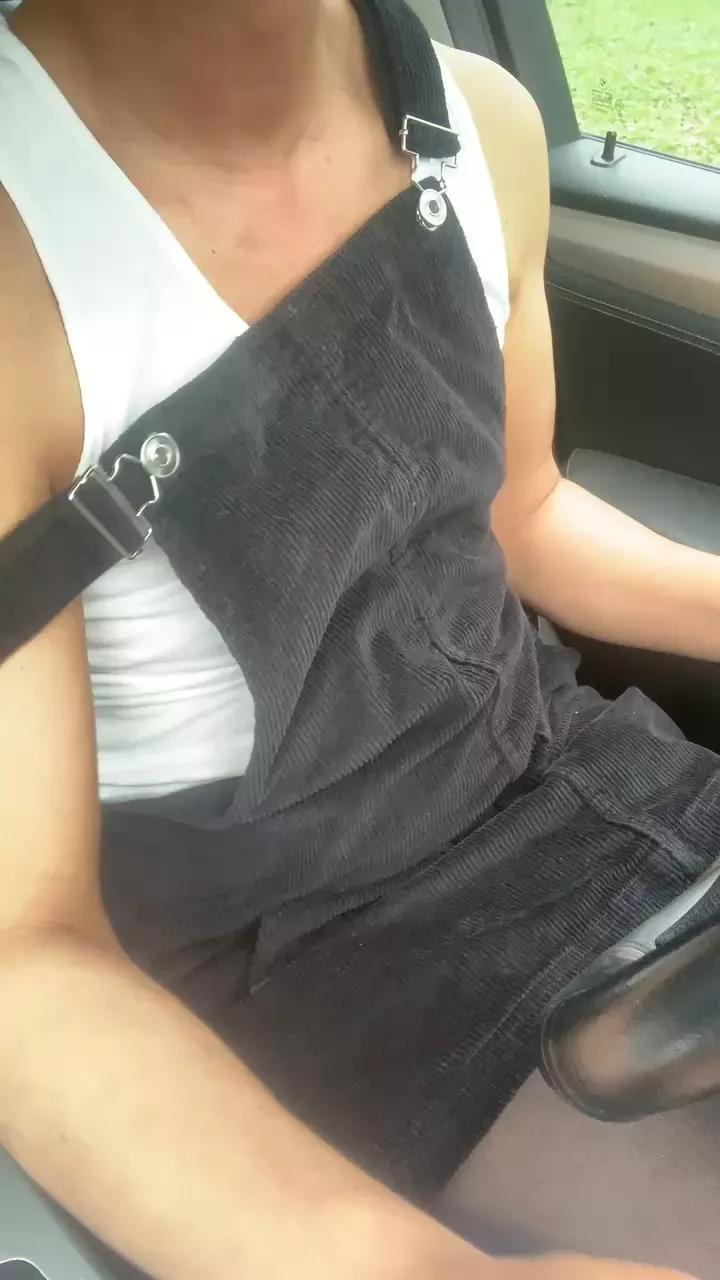 Joueurh on Cam4 