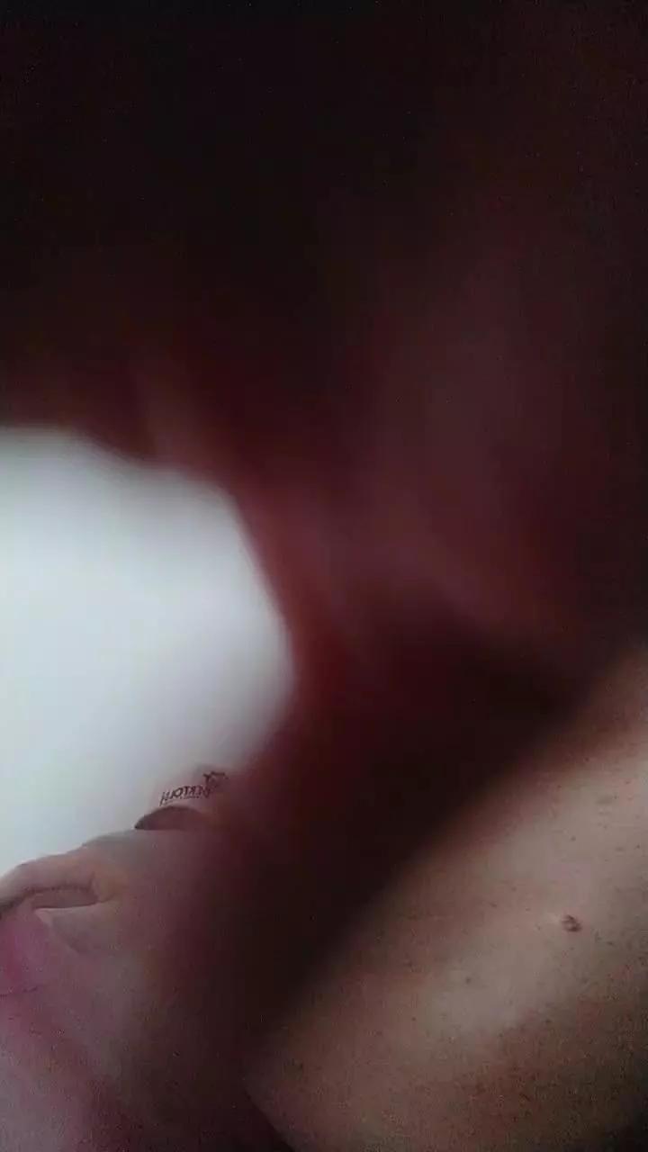 Jovemcwbjlle on Cam4 