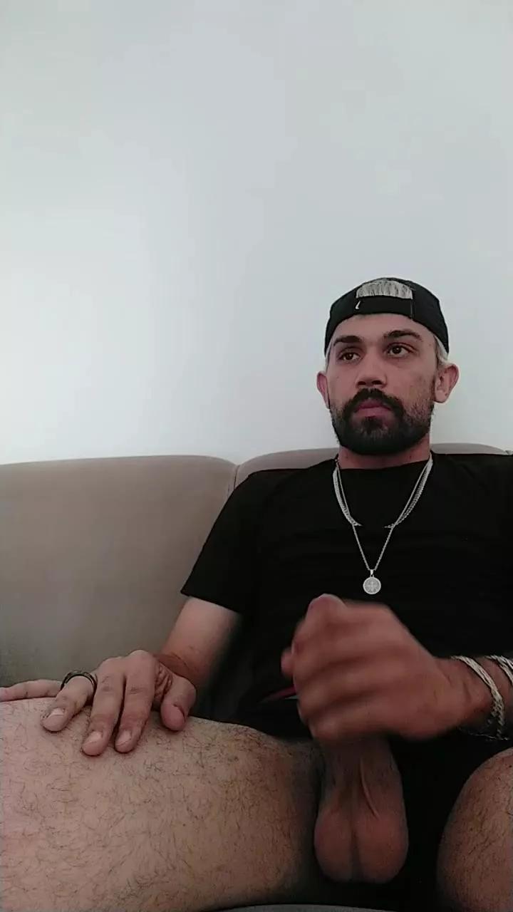 Jovemcwbjlle on Cam4 