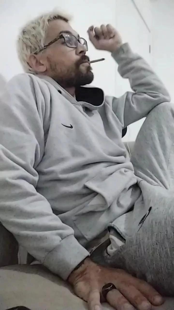 Jovemcwbjlle on Cam4 