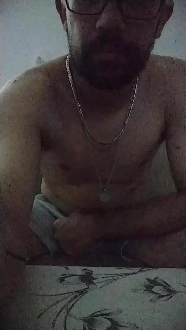 Jovemcwbjlle on Cam4 