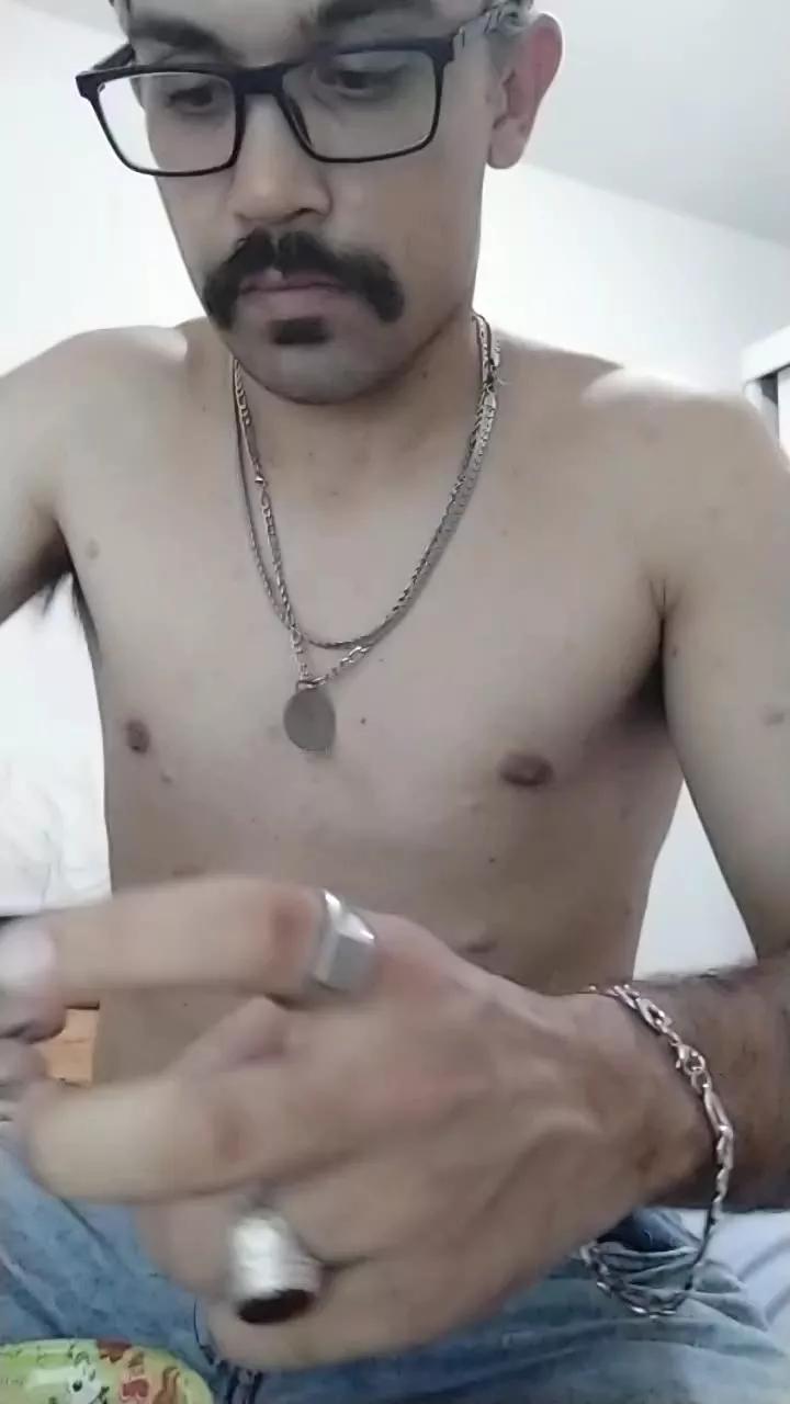 Jovemcwbjlle on Cam4 