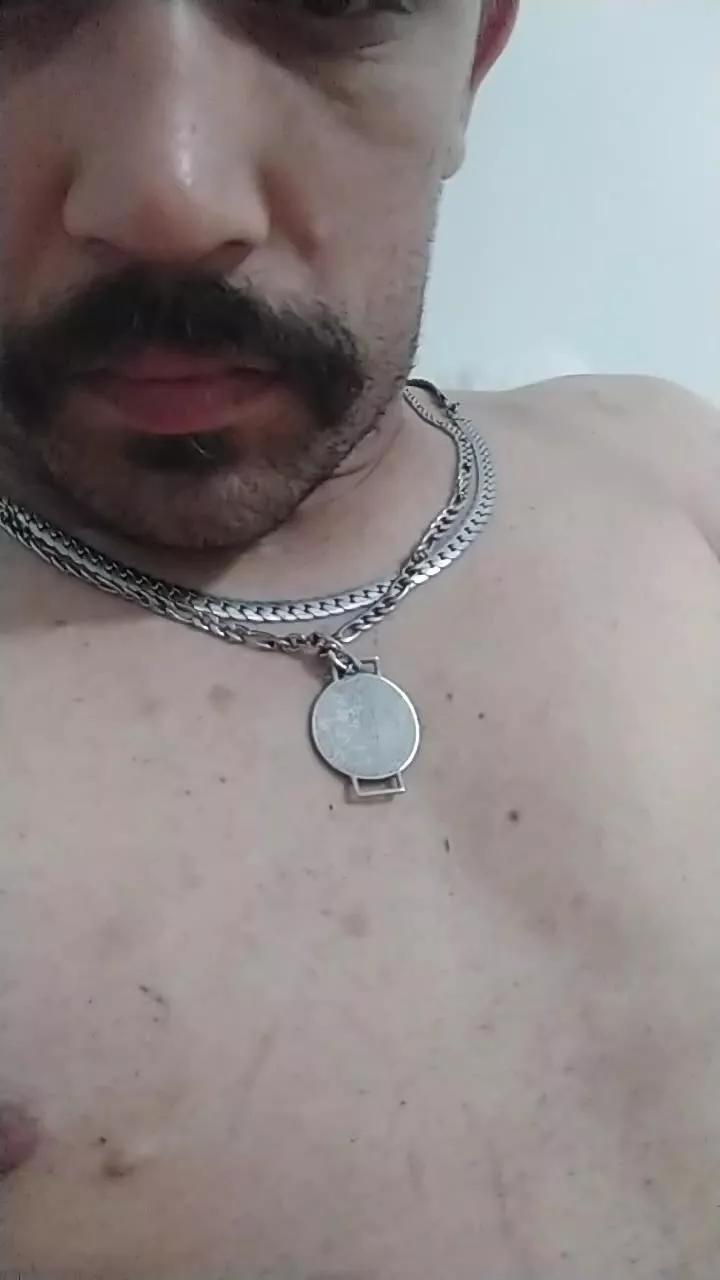 Jovemcwbjlle on Cam4 