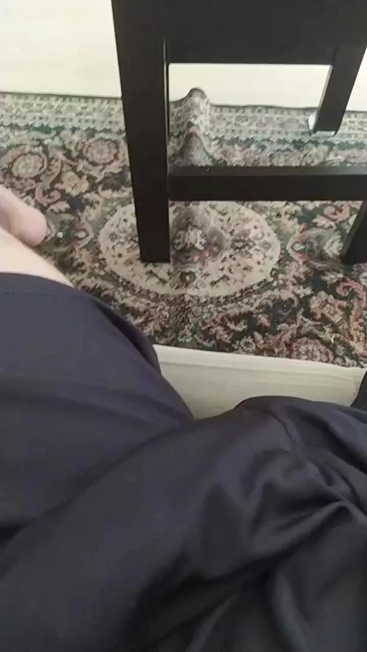 Jovemcwbjlle on Cam4 