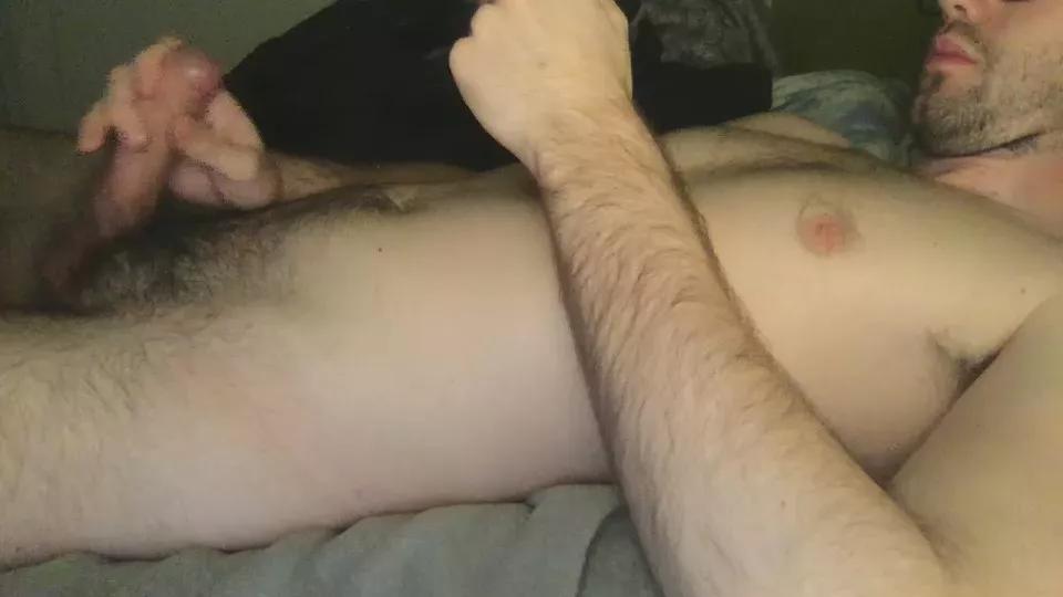 jovencito18_hot on Cam4 