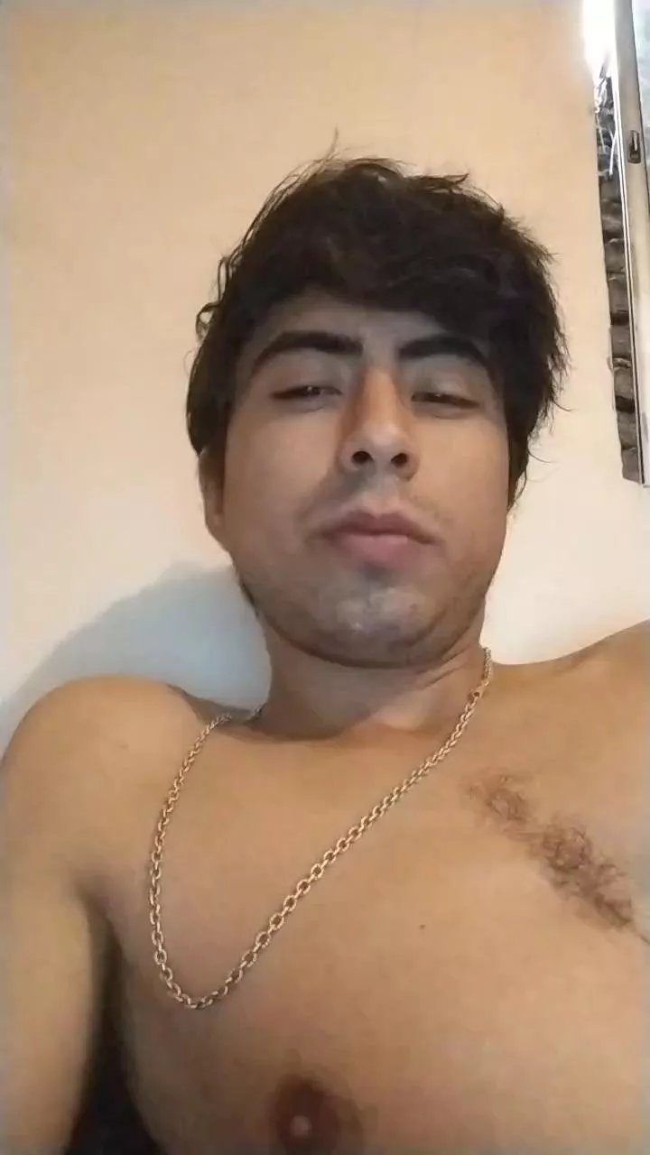 Offline jovendotado420 on Cam4