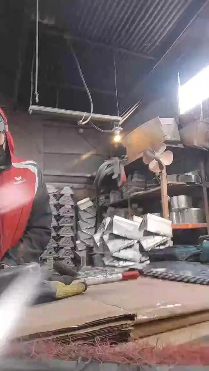 Offline jovendotado420 on Cam4