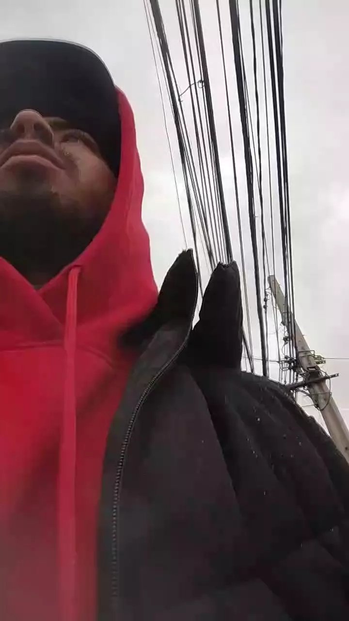 Offline jovendotado420 on Cam4