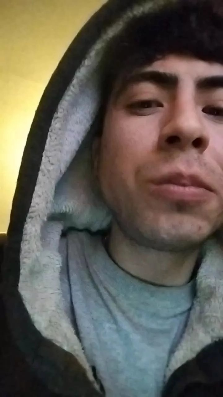 Offline jovendotado420 on Cam4