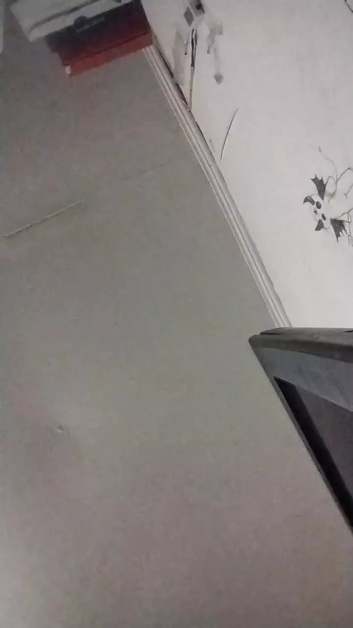 Offline jovendotado420 on Cam4